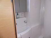 Lagoon 400 S 2- 63